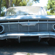 Illustration for article titled 1961 Chevrolet Bel Air Station Wagon